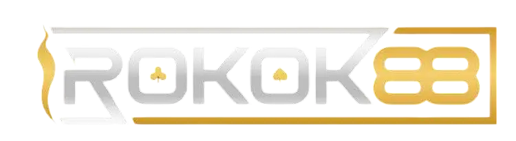 rokok88-slot